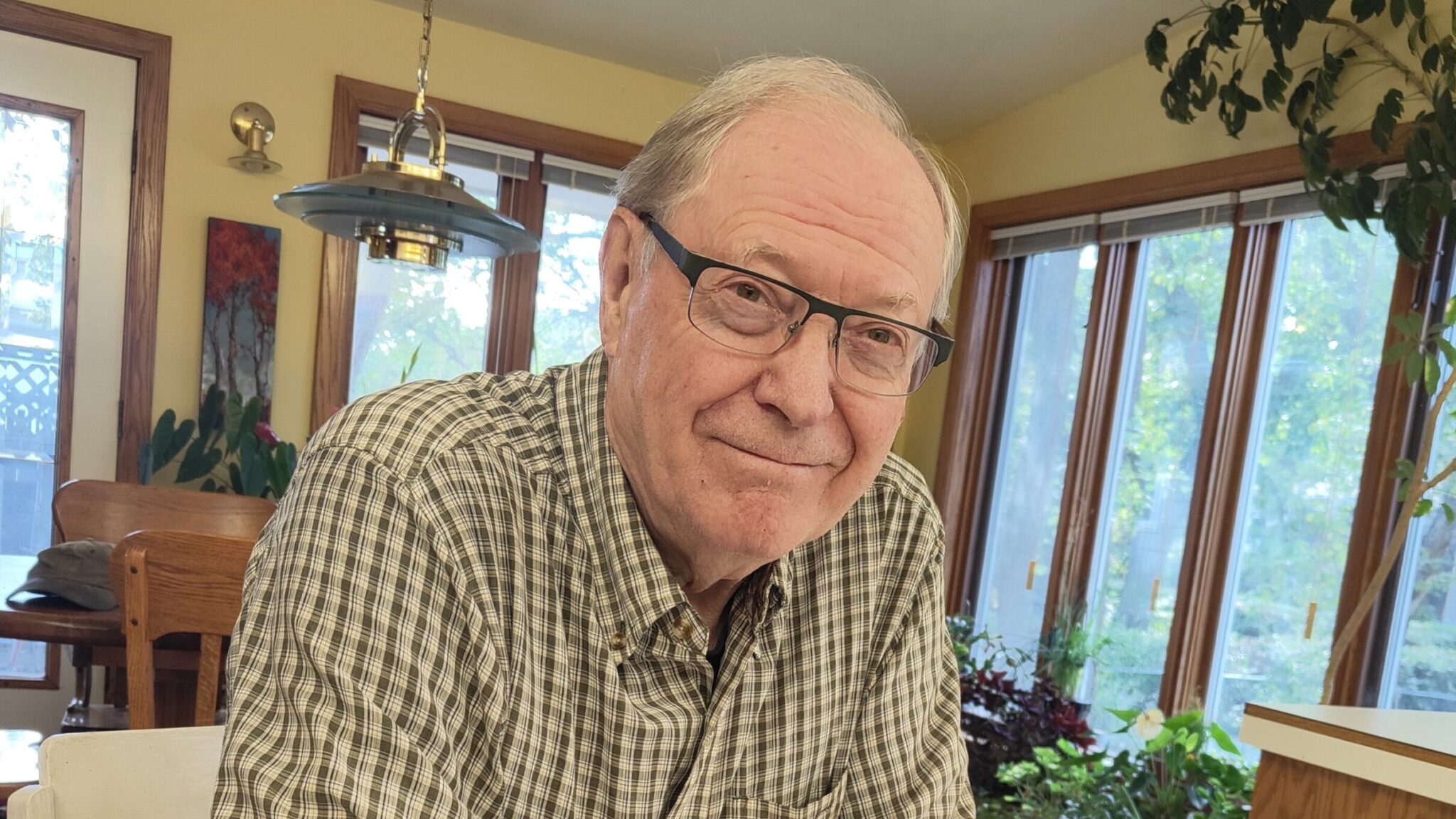 Un projet de rénovation pour la cocathédrale de Gravelbourg Fréquence