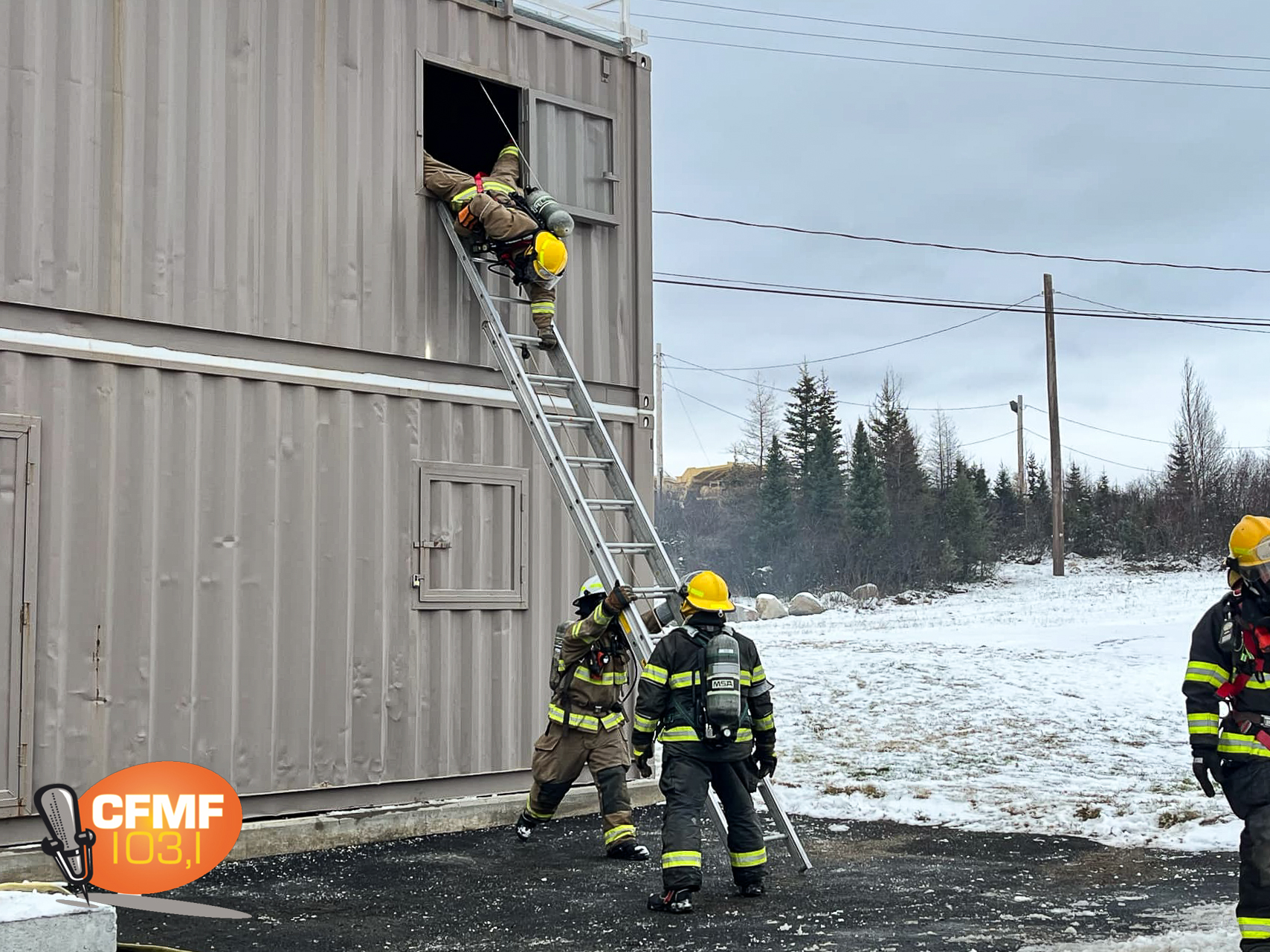 formation-d-autosauvetage-pour-les-pompiers-de-fermont-fr-quence