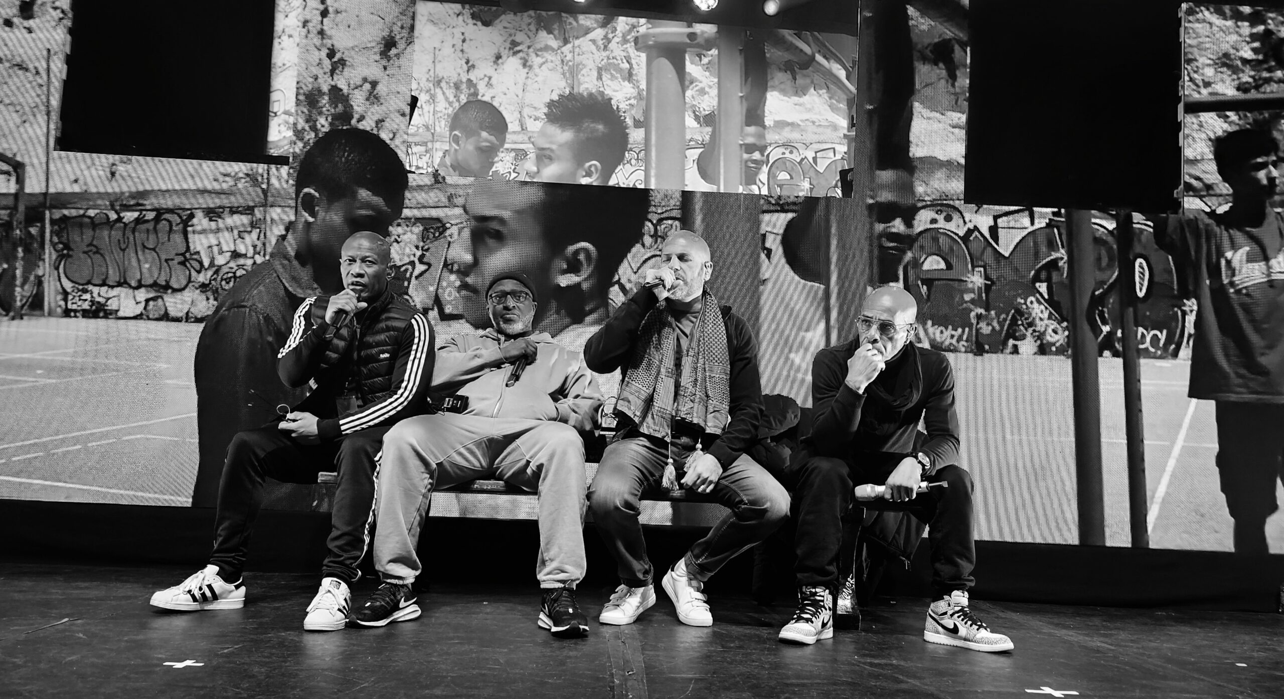 le-groupe-mythique-fran-ais-i-am-d-barque-toronto-fr-quence